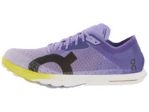 On Cloudspike Citius 2 Spikes Men's Bloom/Lime