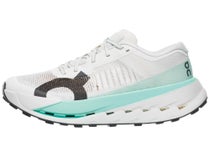 On Cloudultra Pro Men's Shoes Ivory/Celeste