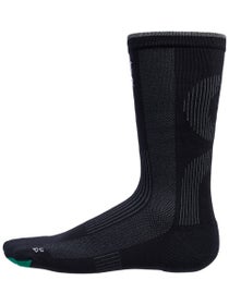 On Elite Run Socks High
