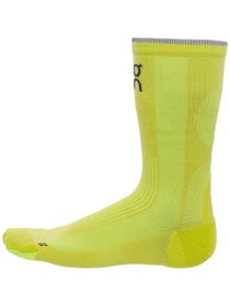 On Elite Run Socks High