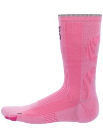 On Elite Run Socks High