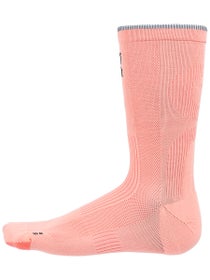 On Elite Run Socks High