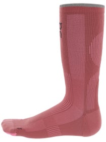 On Elite Run Socks High