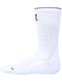 On Elite Run Socks High Hyper