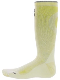 On Elite Run Socks High Hyper