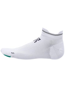 On Elite Run Socks Low