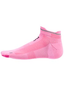 On Elite Run Socks Low