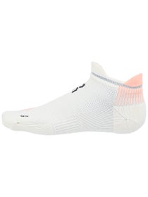 On Elite Run Socks Low