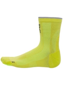 On Elite Run Socks Mid