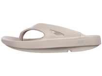 OOFOS OOriginal Thong Unisex Nomad