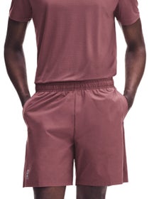 ON Men's 5" Core Shorts Barberry