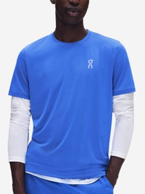 ON Men's Core-T Jay