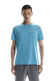 ON Men's Core-T Niagara