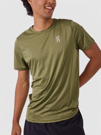 ON Men's Core-T Taiga