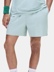 ON Men's 5" Court Short