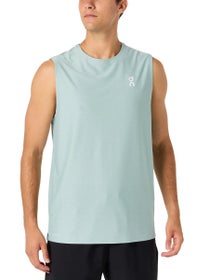 ON Men's Court Sleeveless Top
