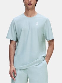 ON Men's Court Top
