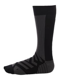 ON Mens Performance High Running Socks