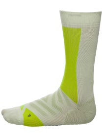 ON Mens Performance High Socks
