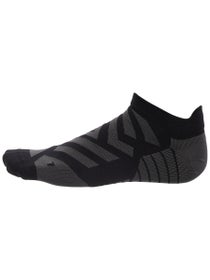 ON Mens Performance Low Running Socks