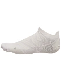 ON Mens Performance Low Running Socks