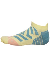 ON Mens Performance Low Running Socks