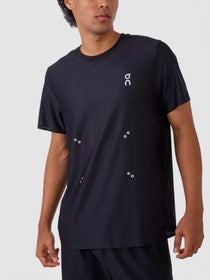 ON Men's Pace Mesh-T