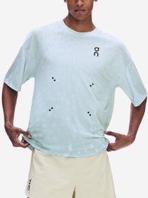 On Men's Performance Volt-T Brook
