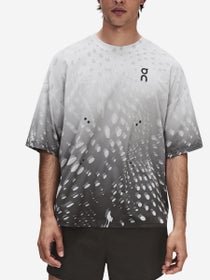 On Men's Performance Volt-T Espresso
