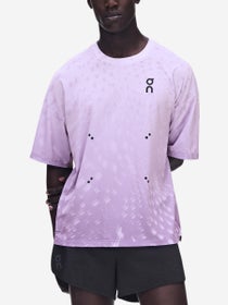 On Men's Performance Volt-T Verbana