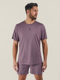 ON Men's Trail-T Gobi