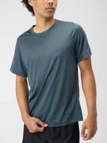 ON Men's Trail-T Stone