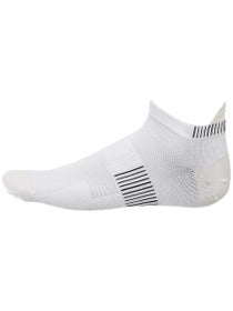 ON Mens Ultralight Low Socks