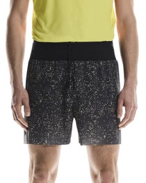 ON Men's Ultra Shorts Iron