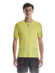 ON Men's Ultra-T Limelight