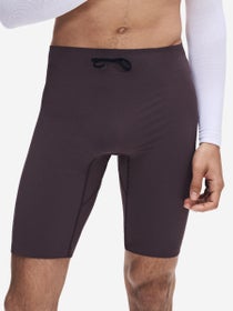 ON Men's Zero Half Tights Urchin