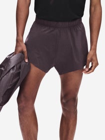 ON Men's Zero Shorts Urchin