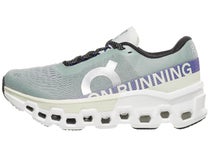 ON Women's Running Shoes - Running Warehouse Australia