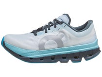 On Cloudflow 5 Women's Shoes Arctic/Stone
