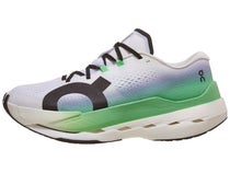 On Cloudboom Max Men's Shoes Honeydew/Lilac