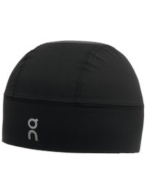 On Core Beanie