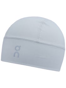 On Core Beanie