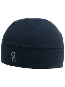ON Core Beanie