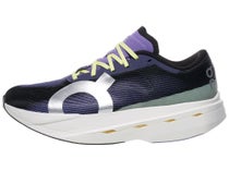 On Cloudboom Volt Men's Shoes Black/Juniper