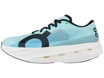 On Cloudboom Volt Men's Shoes Celeste/Isle