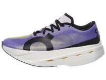 On Cloudboom Volt Women's Shoes Juniper/Limelight