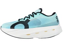 On Cloudboom Volt Women's Shoes Celeste/Isle