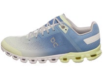 On Cloudflow 3 Men's Shoes Dust/Seedling