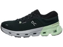 On Cloudflyer 5 Men's Shoes Jungle/Lima