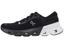 On Cloudflyer 5 Men's Shoes Black/White